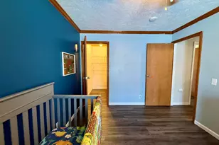 6405 Wolverine Trail, Gaylord, MI 49735 - Photo 14