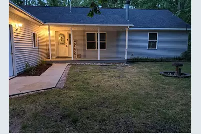 6405 Wolverine Trail, Gaylord, MI 49735 - Photo 2