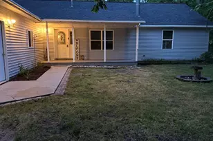 6405 Wolverine Trail, Gaylord, MI 49735 - Photo 2