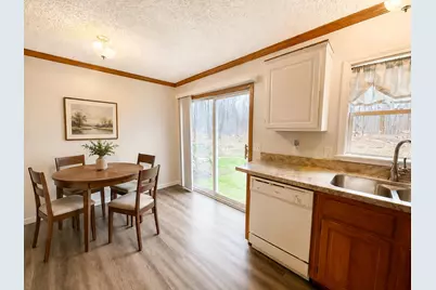 6405 Wolverine Trail, Gaylord, MI 49735 - Photo 10