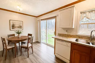 6405 Wolverine Trail, Gaylord, MI 49735 - Photo 10
