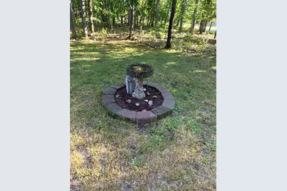 6405 Wolverine Trail, Gaylord, MI 49735 - Photo 22