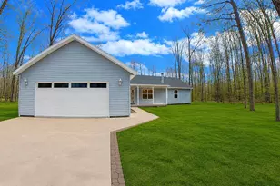 6405 Wolverine Trail, Gaylord, MI 49735 - Photo 2