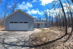 6405 Wolverine Trail, Gaylord, MI 49735 - Photo 1