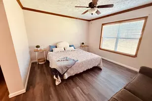 6405 Wolverine Trail, Gaylord, MI 49735 - Photo 12