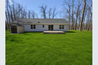 6405 Wolverine Trail, Gaylord, MI 49735 - Photo 6