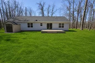 6405 Wolverine Trail, Gaylord, MI 49735 - Photo 6