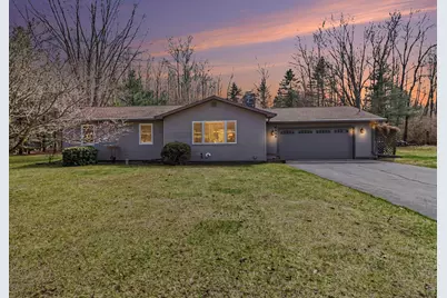 6335 Shagway Road, Ludington, MI 49431 - Photo 36