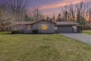 6335 Shagway Rd, Ludington, MI 49431 - Photo 36