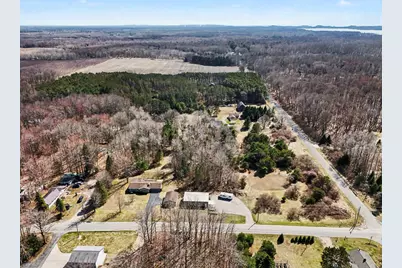 6335 Shagway Road, Ludington, MI 49431 - Photo 30