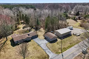 6335 Shagway Rd, Ludington, MI 49431 - Photo 4