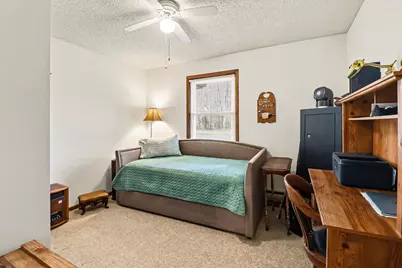 6335 Shagway Road, Ludington, MI 49431 - Photo 26