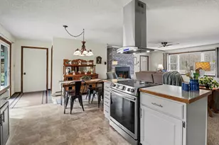 6335 Shagway Rd, Ludington, MI 49431 - Photo 14