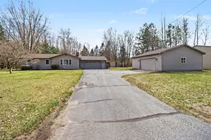 6335 Shagway Rd, Ludington, MI 49431 - Photo 6
