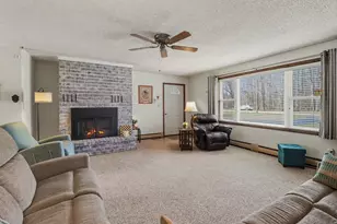 6335 Shagway Rd, Ludington, MI 49431 - Photo 10