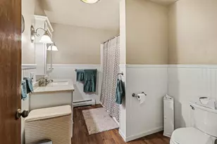 6335 Shagway Rd, Ludington, MI 49431 - Photo 24