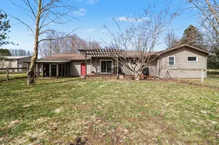 6335 Shagway Rd, Ludington, MI 49431 - Photo 2