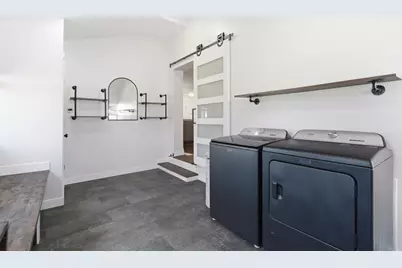 24340 Front Street, Mattawan, MI 49071 - Photo 14