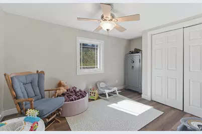 24340 Front Street, Mattawan, MI 49071 - Photo 24