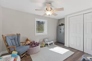 24340 Front St, Mattawan, MI 49071 - Photo 24