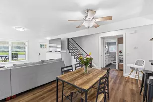 24340 Front St, Mattawan, MI 49071 - Photo 8