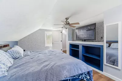 24340 Front Street, Mattawan, MI 49071 - Photo 20