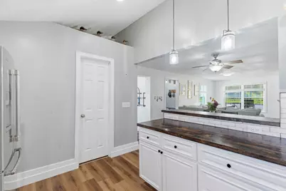 24340 Front Street, Mattawan, MI 49071 - Photo 12