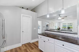 24340 Front St, Mattawan, MI 49071 - Photo 12