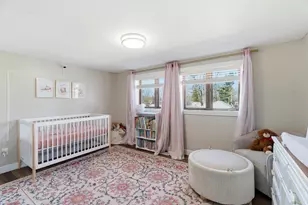 24340 Front St, Mattawan, MI 49071 - Photo 22