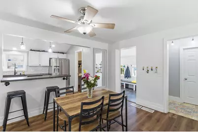 24340 Front Street, Mattawan, MI 49071 - Photo 16