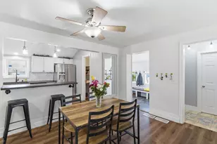 24340 Front St, Mattawan, MI 49071 - Photo 16