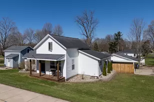 24340 Front St, Mattawan, MI 49071 - Photo 2