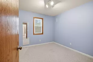 215 3rd St, Fenton, MI 48430 - Photo 14