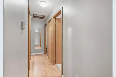 215 3rd Street, Fenton, MI 48430 - Photo 22