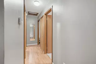 215 3rd St, Fenton, MI 48430 - Photo 22