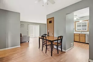 215 3rd St, Fenton, MI 48430 - Photo 10