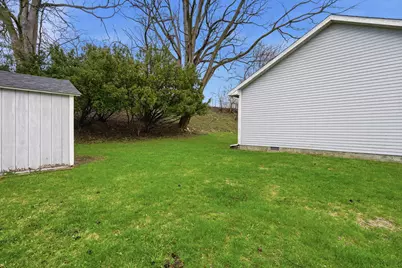 215 3rd Street, Fenton, MI 48430 - Photo 26