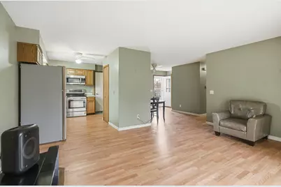 215 3rd Street, Fenton, MI 48430 - Photo 8
