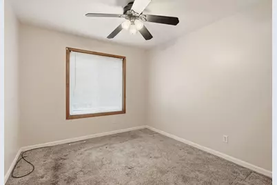 215 3rd Street, Fenton, MI 48430 - Photo 16