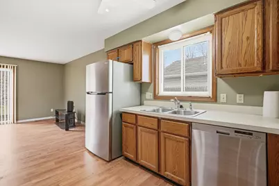 215 3rd Street, Fenton, MI 48430 - Photo 12