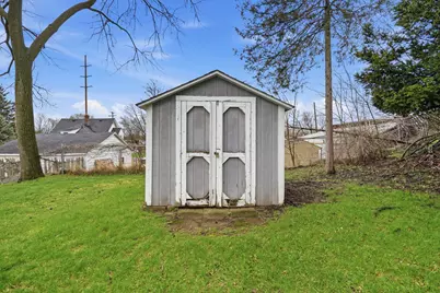 215 3rd Street, Fenton, MI 48430 - Photo 24