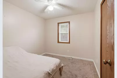 215 3rd Street, Fenton, MI 48430 - Photo 18