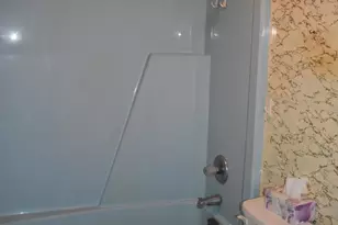 2369 S Riverbend, Baldwin, MI 49304 - Photo 20