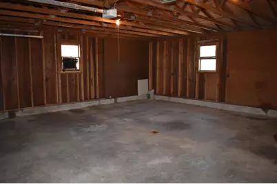 2369 S Riverbend, Baldwin, MI 49304 - Photo 24