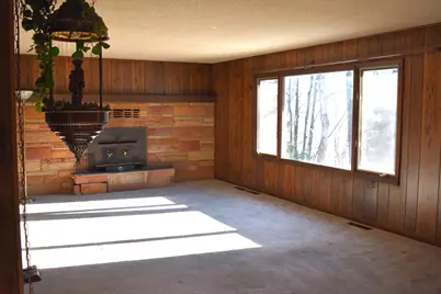 2369 S Riverbend, Baldwin, MI 49304 - Photo 10