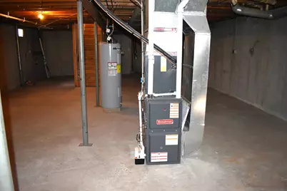 2369 S Riverbend, Baldwin, MI 49304 - Photo 22