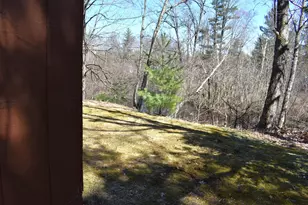 2369 S Riverbend, Baldwin, MI 49304 - Photo 8