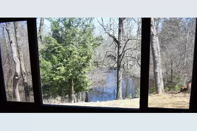 2369 S Riverbend, Baldwin, MI 49304 - Photo 12