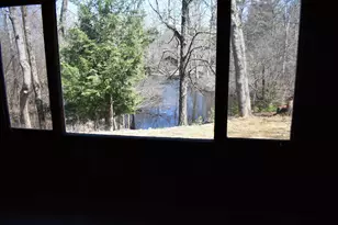 2369 S Riverbend, Baldwin, MI 49304 - Photo 12