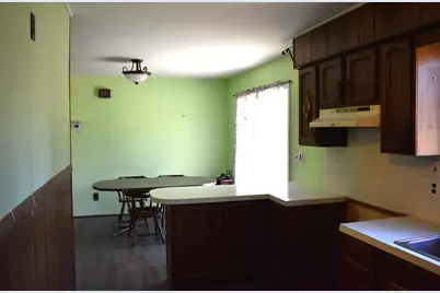 2369 S Riverbend, Baldwin, MI 49304 - Photo 14